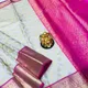 White__Royal Rajgharana Sarees